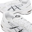 ASICS SportStyle Gel-1130 weiß 82404 6