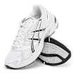ASICS SportStyle Gel-1130 weiß 82404 7