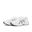 ASICS SportStyle Wmns Gel-1130 white 82405 1