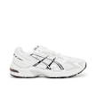 ASICS SportStyle Wmns Gel-1130 white 82405 2