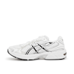 ASICS SportStyle Wmns Gel-1130 white 82405 3
