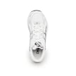 ASICS SportStyle Wmns Gel-1130 white 82405 4