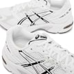 ASICS SportStyle Wmns Gel-1130 white 82405 6
