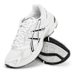 ASICS SportStyle Wmns Gel-1130 white 82405 7