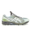 ASICS SportStyle UB6-S GT 2160 grün 82407 2