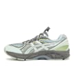 ASICS SportStyle UB6-S GT 2160 grün 82407 3