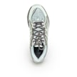 ASICS SportStyle UB6-S GT 2160 grün 82407 4