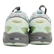 ASICS SportStyle UB6-S GT 2160 grün 82407 5