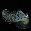 ASICS SportStyle UB6-S GT 2160 grün 82407 8