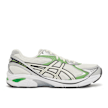 ASICS SportStyle GT-2160 jaune 82408 2