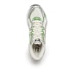 ASICS SportStyle GT-2160 jaune 82408 4