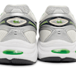 ASICS SportStyle GT-2160 jaune 82408 5