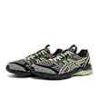 ASICS SportStyle US4-S Gel-Terrain schwarz 82412 1