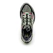 ASICS SportStyle US4-S Gel-Terrain noir 82412 4