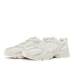 New Balance 530 (MR530AA1) beige 82440 1
