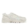 New Balance 530 (MR530AA1) beige 82440 2