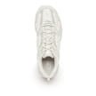 New Balance 530 (MR530AA1) beige 82440 4