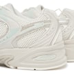 New Balance 530 (MR530AA1) beige 82440 5