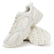 New Balance 530 (MR530AA1) beige 82440 7
