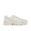 New Balance Wmns 530 (MR530AA1) beige 82438 2