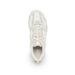 New Balance Wmns 530 (MR530AA1) beige 82438 4