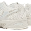 New Balance Wmns 530 (MR530AA1) beige 82438 5