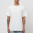 Autry T-Shirt wit 82478 2