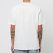 Autry T-Shirt weiß 82478 4