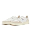 Autry Medalist Low wit 82481 1