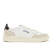 Autry Medalist Low wit 82481 2