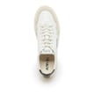 Autry Medalist Low wit 82481 4