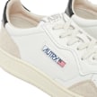 Autry Medalist Low wit 82481 5