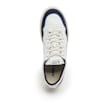 Autry Medalist Low wit 82483 4