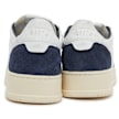 Autry Medalist Low blanc 82483 5