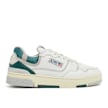 Autry CLC Low weiß 82485 2