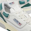 Autry CLC Low weiß 82485 6