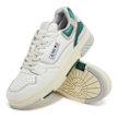 Autry CLC Low weiß 82485 7