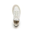 Autry Wmns Medalist Low beige 82535 4