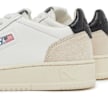 Autry Wmns Medalist Low beige 82535 5