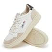 Autry Wmns Medalist Low beige 82535 7