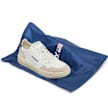 Autry Wmns Medalist Low beige 82535 8