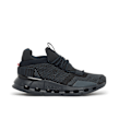On Wmns Cloudnova 1 schwarz 82549 2