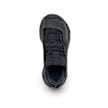 On Wmns Cloudnova 1 schwarz 82549 4