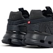 On Wmns Cloudnova 1 schwarz 82549 5