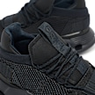 On Wmns Cloudnova 1 schwarz 82549 6