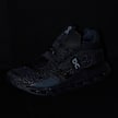 On Wmns Cloudnova 1 schwarz 82549 8