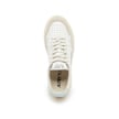 Autry Wmns Medalist Low blanc 82550 4
