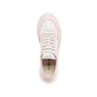 Autry Wmns Medalist Low Pink 82554 4