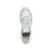 Autry Wmns Medalist Low wit 82551 4