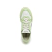 Autry Wmns Medalist Low vert 82555 4